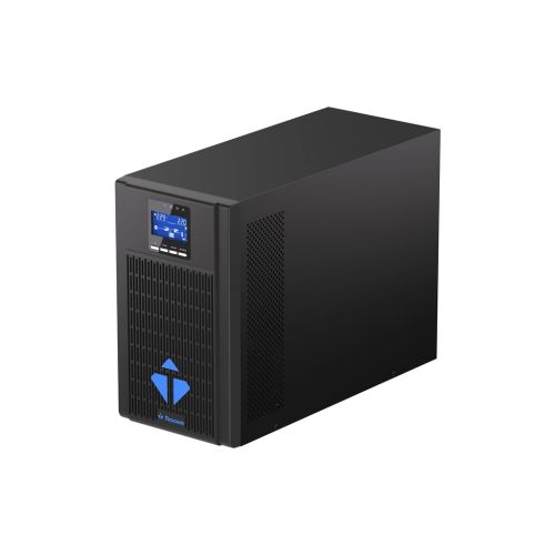 Источник бесперебойного питания Tescom Neoline 3000VA 2700W (TE103)