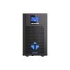 Источник бесперебойного питания Tescom Neoline 3000VA 2700W (TE103) - Изображение 1