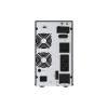 Источник бесперебойного питания Tescom Neoline 3000VA 2700W (TE103) - Изображение 3