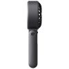 Вентилятор Jisulife Handheld Fan 7 black - Зображення 3