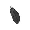 Мишка A4Tech OP-750S USB Black (4711421003728) - Зображення 3