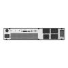 Источник бесперебойного питания Delta RT-Series PRO 1000VA 1000W (UPS102R2RT1B035) - Изображение 2