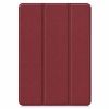 Чехол для планшета BeCover Flexible TPU Mate Samsung Galaxy Tab A11 Plus SM-X236B 11.0 Red Wine (715594) - Изображение 1
