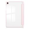 Чехол для планшета BeCover Soft Edge TPU Samsung Galaxy Tab A11 Plus SM-X236B 11.0 Pink (715571) - Изображение 2
