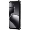Мобільний телефон OUKITEL G6 8/256GB Black (6941749863065) - Зображення 1