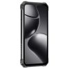 Мобільний телефон OUKITEL G6 8/256GB Black (6941749863065) - Зображення 2