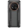 Мобільний телефон OUKITEL G6 8/256GB Black (6941749863065) - Зображення 3