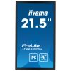 Монитор iiyama TF2238MSC-B1 5Y - Изображение 3