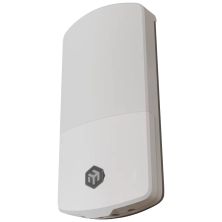 Точка доступу Wi-Fi Mikrotik wAP ax LTE7 kit (wAPGR-5HaxD2HaxD&R11e-LTE7)