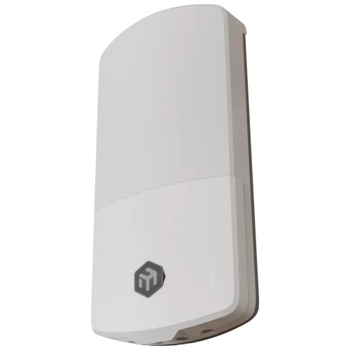 Точка доступу Wi-Fi Mikrotik wAP ax LTE7 kit (wAPGR-5HaxD2HaxD&R11e-LTE7)