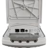 Точка доступу Wi-Fi Mikrotik wAP ax LTE7 kit (wAPGR-5HaxD2HaxD&R11e-LTE7) - Зображення 2