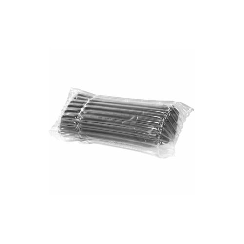 Тонер-картридж Makkon Xerox B400 (106R03583) VersaLink B400/B405 Black (MN-XER-106R03583)