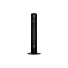 Вентилятор MPM MWP-26/C