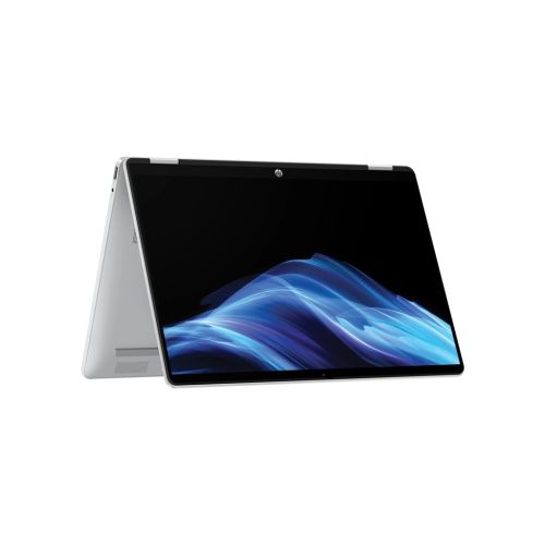 Ноутбук HP OmniBook 5 Flip 14-fp0017ua (D8ZB4EA)