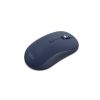 Мишка Lenovo Yoga Silent Bluetooth Cosmic Blue (GY51S61922) - Зображення 1