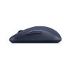 Мишка Lenovo Yoga Silent Bluetooth Cosmic Blue (GY51S61922) - Зображення 2