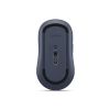 Мишка Lenovo Yoga Silent Bluetooth Cosmic Blue (GY51S61922) - Зображення 3