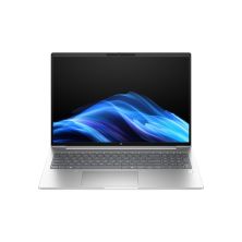 Ноутбук HP ProBook 4 G1a (AX7D3AV_V10)