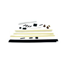 Запчасть Ricoh MP 4000/4001/5000/5001/4002/5002 D0093010/D0092301 AHK (70264440)