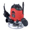 Фрезер Vitals Master, Ev 1216YE, 1600W, цанга 8 та 12мм, 8000–30000об/хв, 4.9кг (44695P) - Зображення 1
