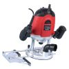 Фрезер Vitals Master, Ev 1216YE, 1600W, цанга 8 та 12мм, 8000–30000об/хв, 4.9кг (44695P) - Зображення 2