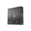 Процесор AMD Ryzen 7 7700X3D (100-100002235WOF) - Зображення 1
