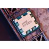Процесор AMD Ryzen 7 7700X3D (100-100002235WOF) - Зображення 2