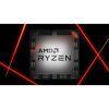 Процесор AMD Ryzen 7 7700X3D (100-100002235WOF) - Зображення 3