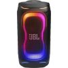 Акустична система JBL PartyBox 330 Black (JBLPB330BLKEP) - Зображення 1