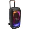 Акустична система JBL PartyBox 330 Black (JBLPB330BLKEP) - Зображення 2