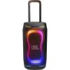 Акустична система JBL PartyBox 330 Black (JBLPB330BLKEP) - Зображення 3