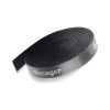 Набір для кріплення стрічка-липучка Cable Organizer 1m Black Essager (EXD-LX01) - Зображення 1