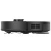 Пилосос Dreame F20 Plus Black (RLF41GD-Bl) - Зображення 1