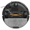 Пилосос Dreame F20 Plus Black (RLF41GD-Bl) - Зображення 2