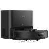Пилосос Dreame F20 Plus Black (RLF41GD-Bl) - Зображення 3