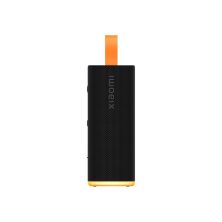 Акустична система Xiaomi Sound Play Black (1208785)