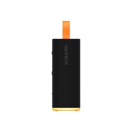 Акустична система Xiaomi Sound Play Black (1208785)