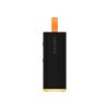Акустична система Xiaomi Sound Play Black (1208785) - Зображення 1