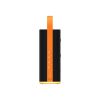 Акустична система Xiaomi Sound Play Black (1208785) - Зображення 2