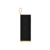 Акустична система Xiaomi Sound Play Black (1208785) - Зображення 3