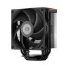 Кулер для процессора PcCooler RT500 Digital BK - Изображение 2