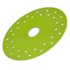 Круг отрезной Alloid Pro, алмазный, по стеклу, 125мм (DS-12520) - Изображение 1