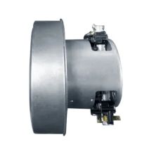 Аксессуар для тонерных пылесосов HYB Engine XC-188, 220V (MT188)