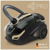 Пилосос Thomas AMFIBIA PRO EVO (788703) - Зображення 1
