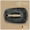Пилосос Thomas AMFIBIA PRO EVO (788703) - Зображення 2