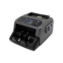 Счетчик банкнот NRJ AL-935 UV/MG/IR (30878)