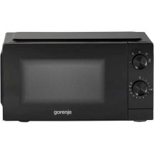 Мікрохвильова піч Gorenje MO20CE1B5
