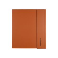 Чехол для электронной книги Pocketbook Flip Cover PocketBook 10.3 InkPad Eo (PB1042) Brown (FL-1042-BN-WW)