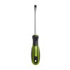 Викрутка Alloid Base, шліцева, 8мм*125мм (OM8125B) - Зображення 3