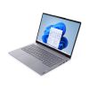 Ноутбук Lenovo ThinkBook 14 G8 IAL (21SJ00PMRA) - Зображення 1